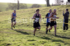 Senior mens 2019 Start Fitness NEHL, Thornley Hall Farm, Peterlee, County Durham. Photo:  David T. Hewitson/Sports for All Pics